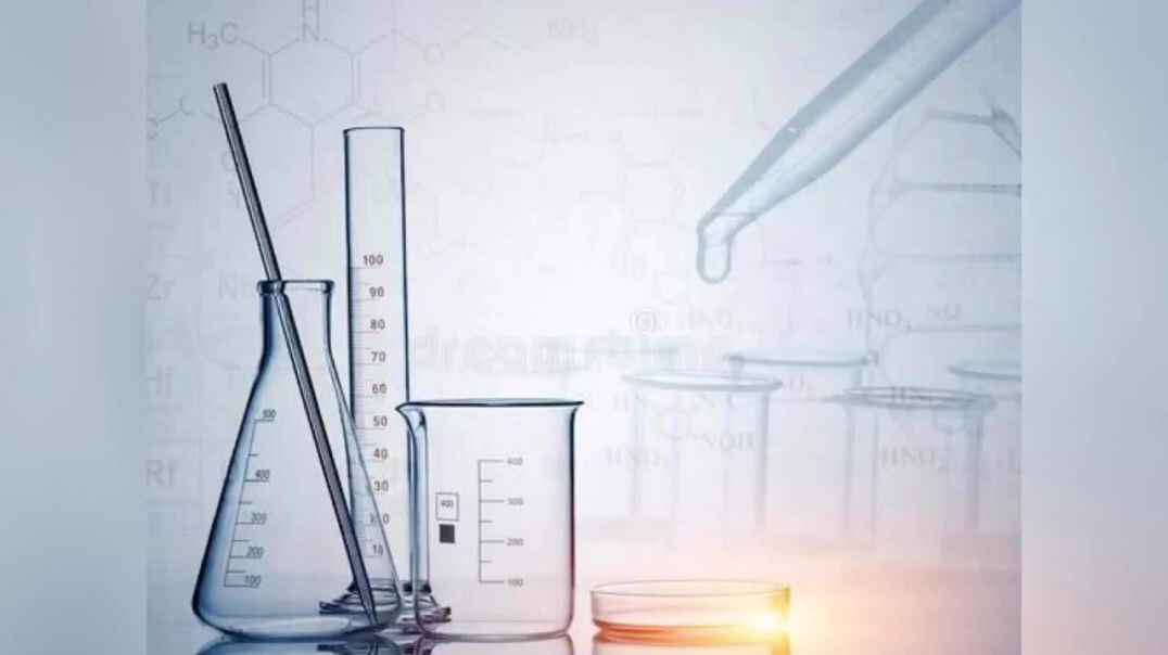 《盐水的浮力》