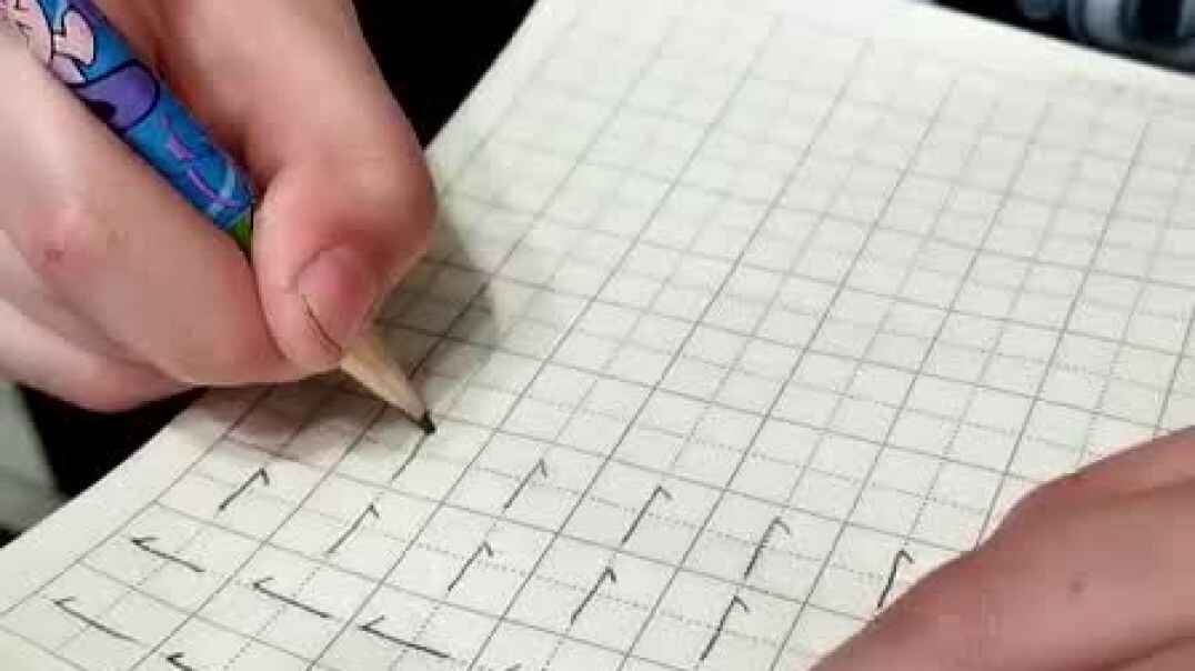 你是我的小可爱5