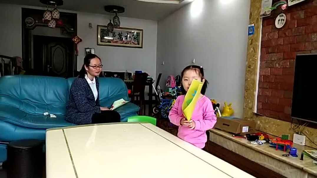 妈妈节日快乐.
