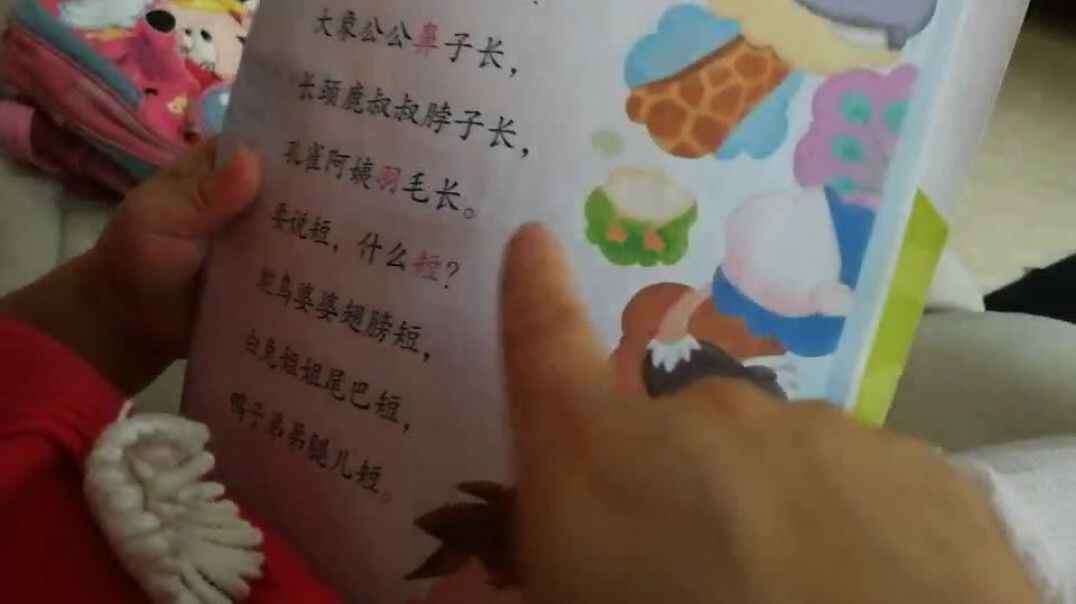 大象公公鼻子长