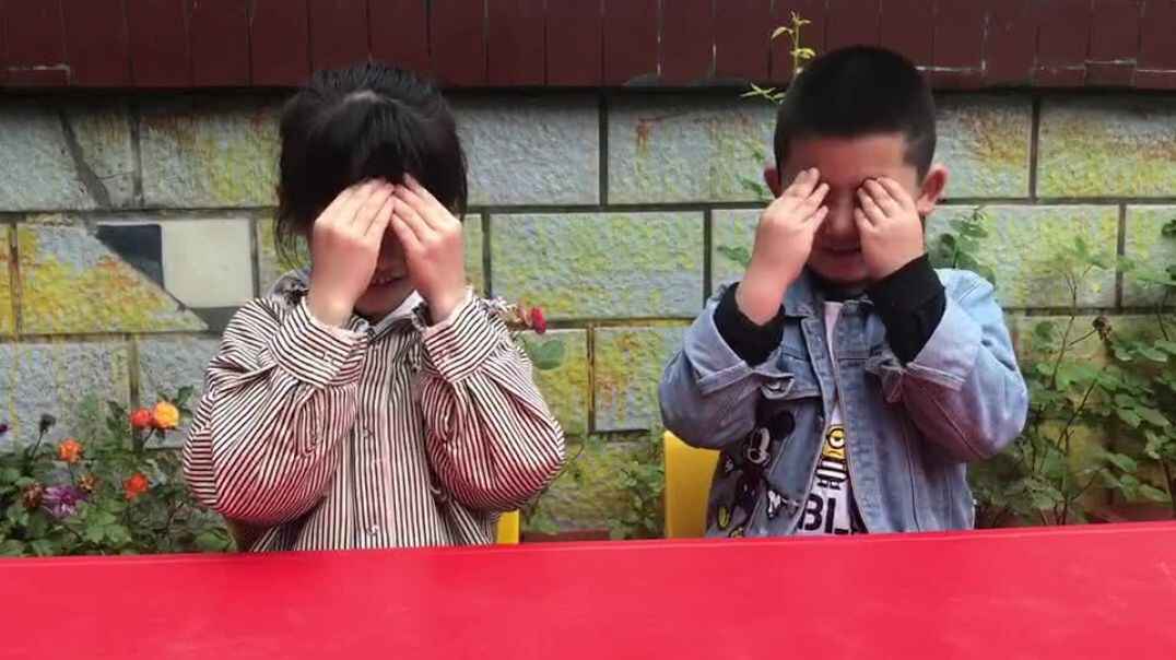 眼保健超