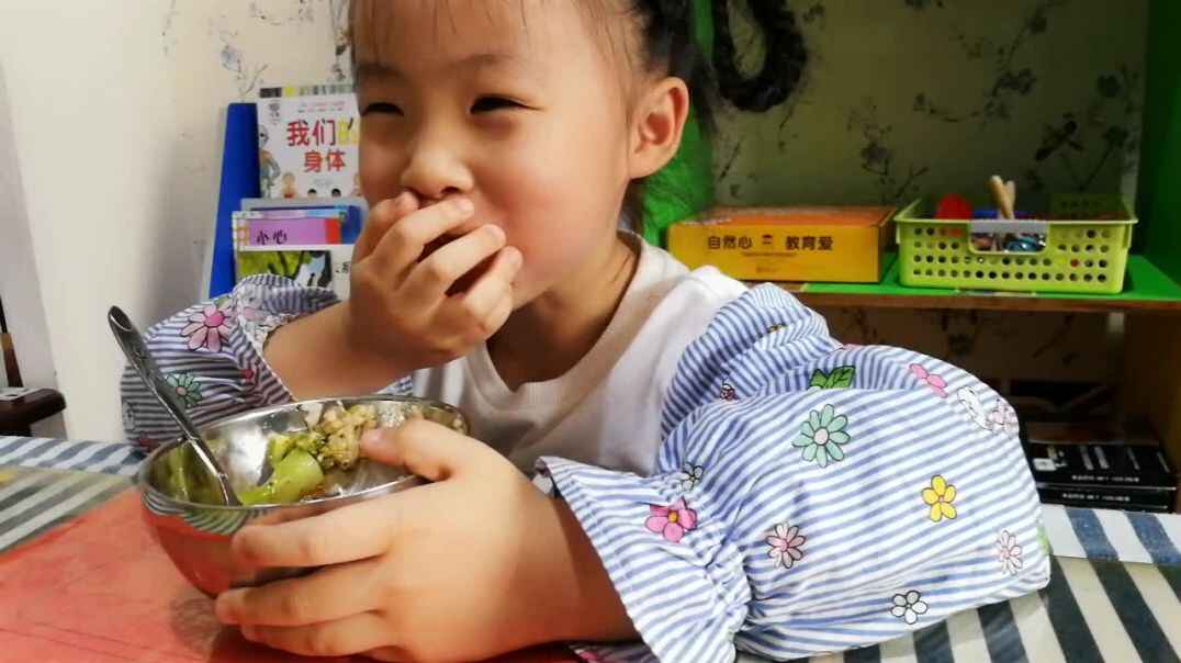 生存训练7