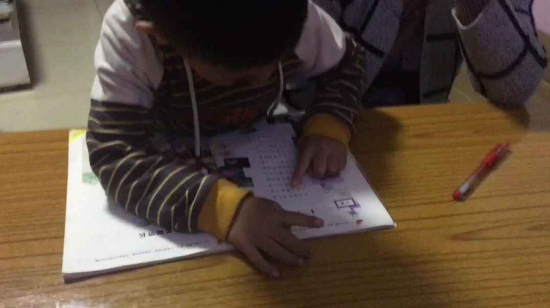 7907D011-7E65-4838-AA8B-C54859CFAC7E.MOV