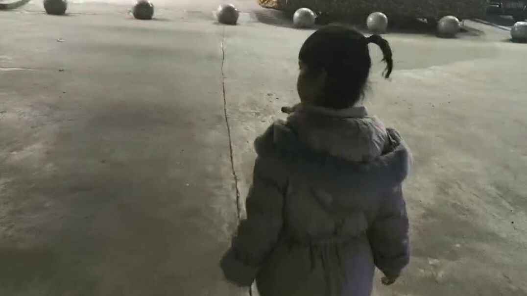 我的学习生活5
