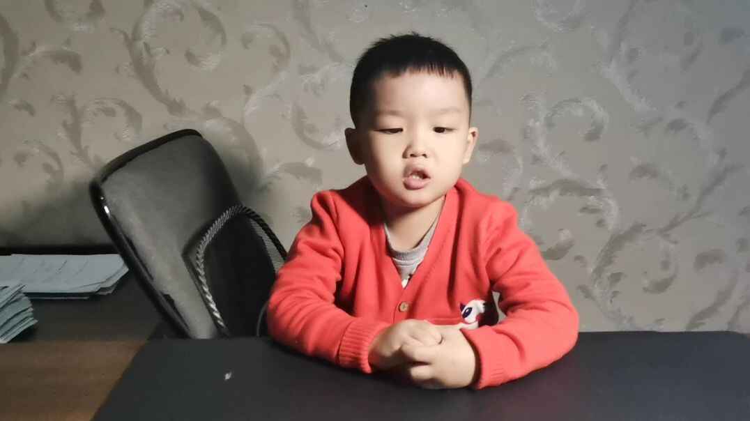 泊船瓜洲.mp4