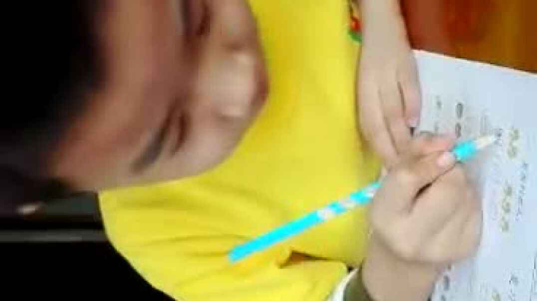 1572516026903.mp4