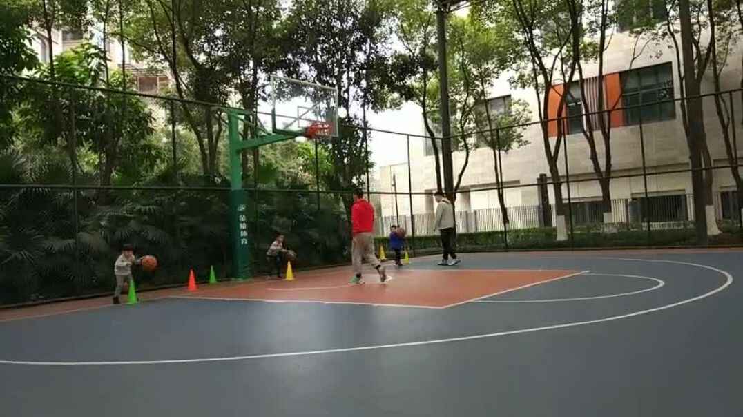 我的日常生活2