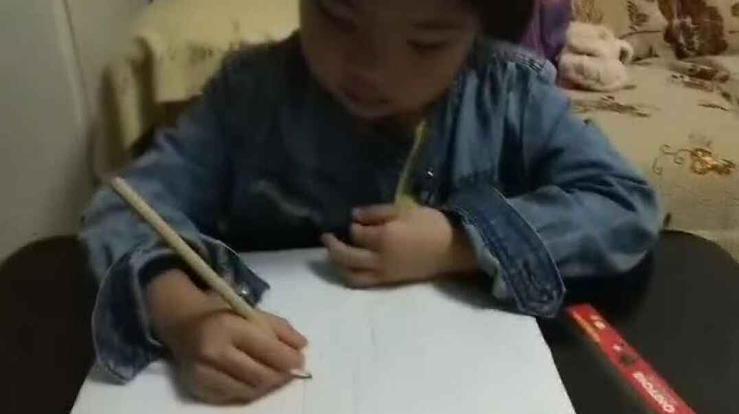 生活7