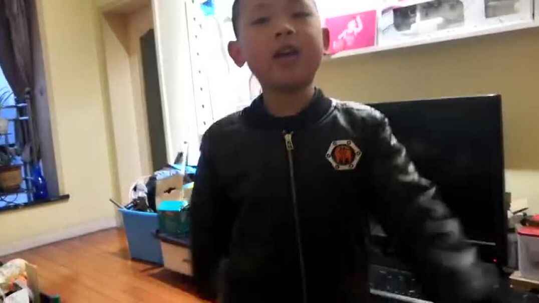 学习时光6