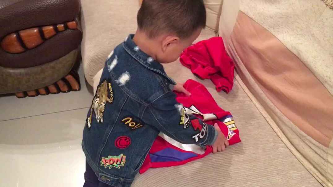 trim.2CFA7CED-718B-4AD7-87FA-81FCBBE33348.MOV