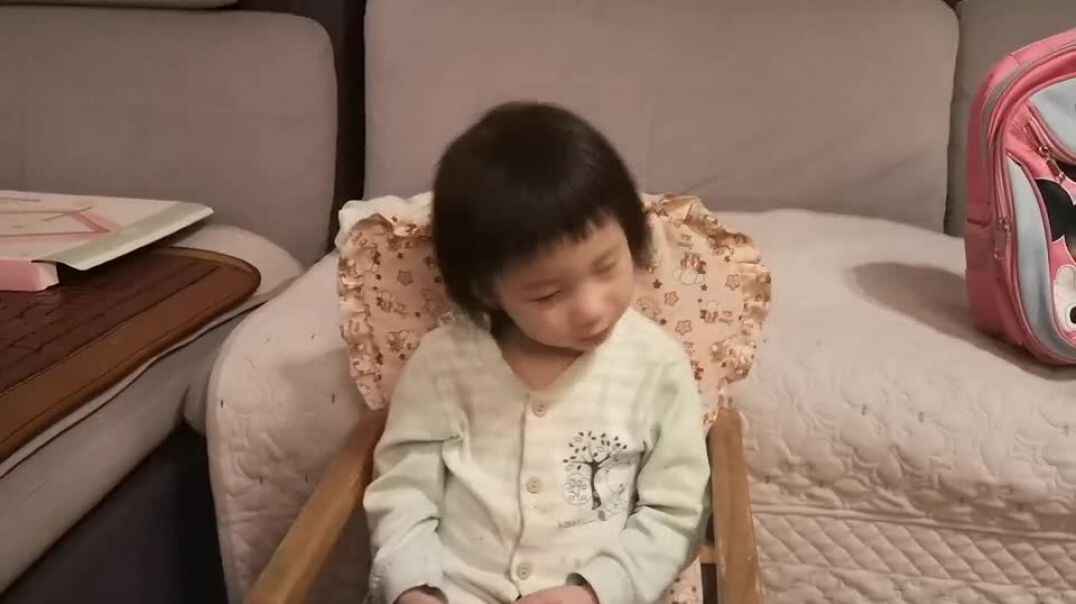 有趣画画