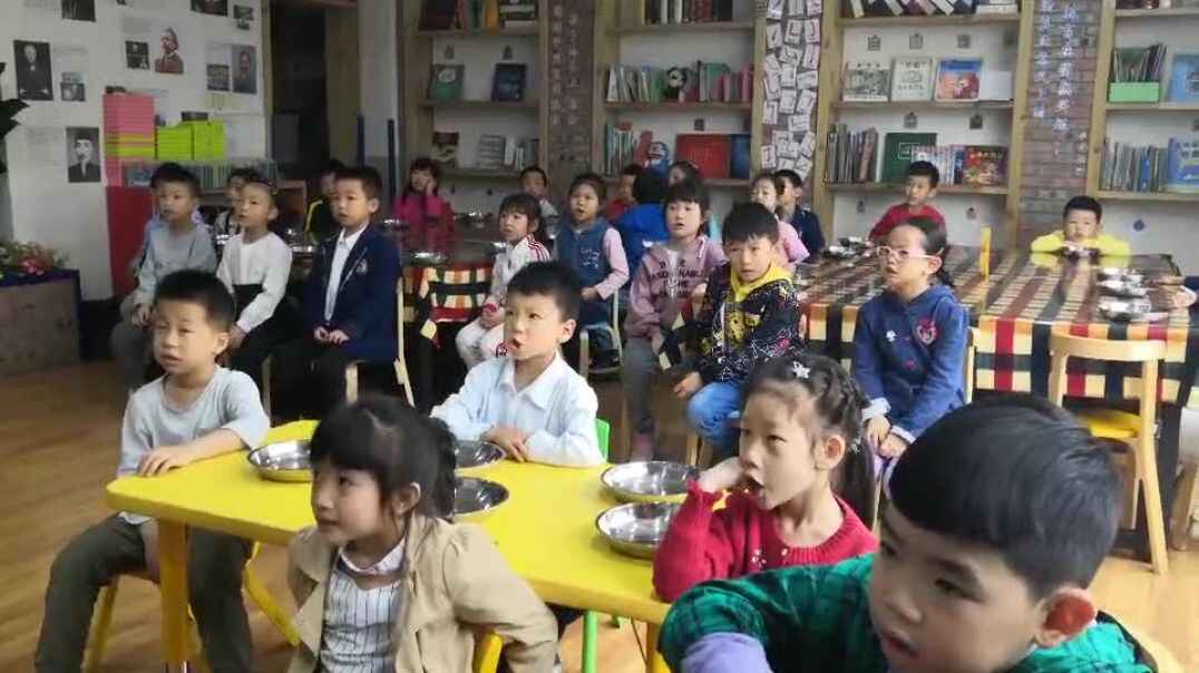 一起来学习