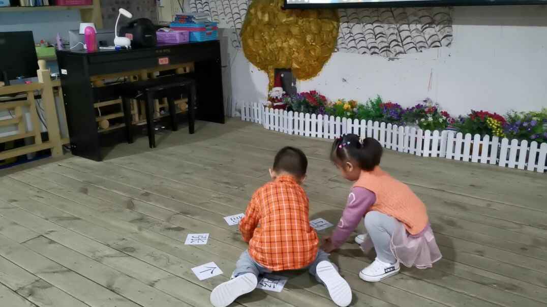 语言4.