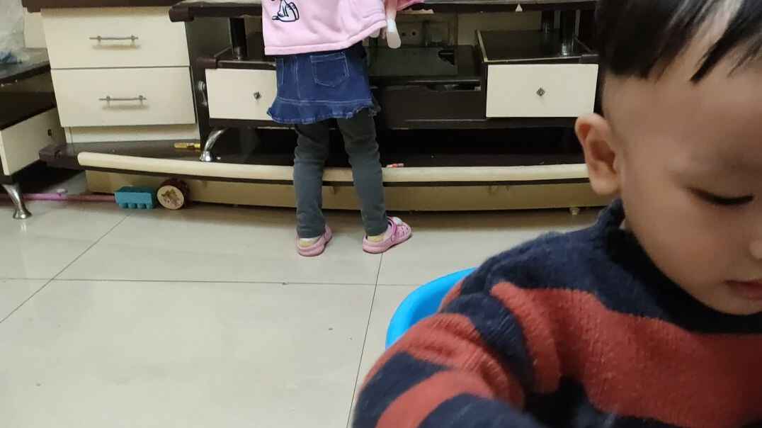 VID_20191022_210656.mp4