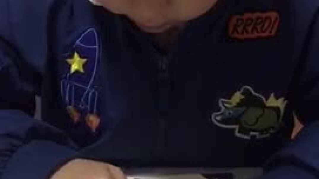 笔划名称歌