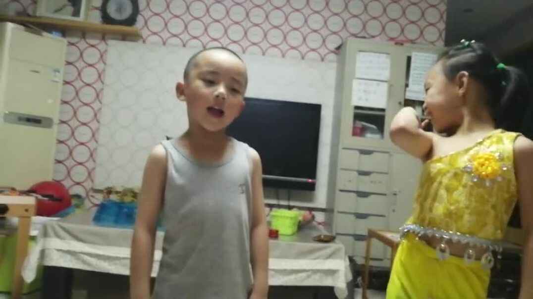 我的生活5