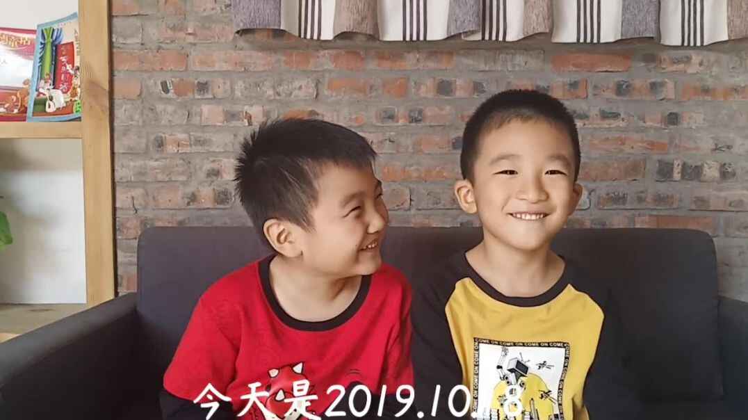 学习