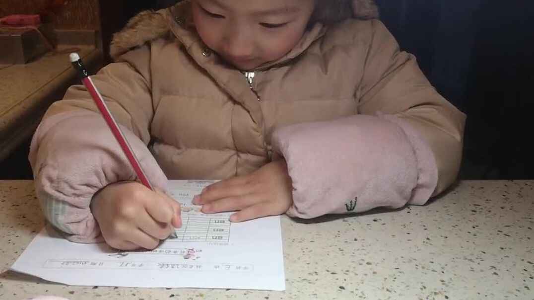 学习达人