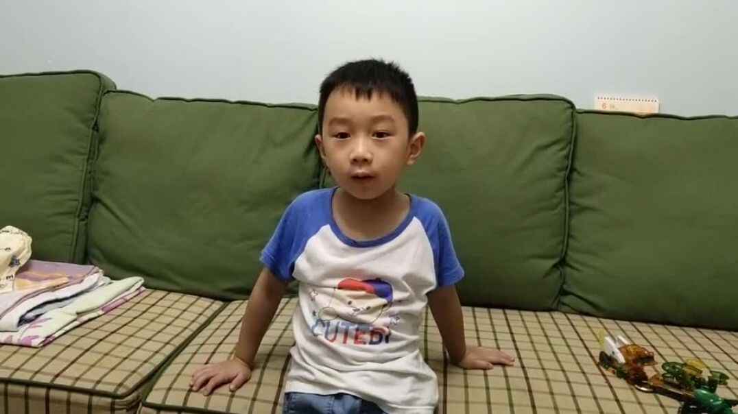 我的生活1