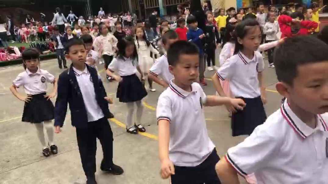 快来运动