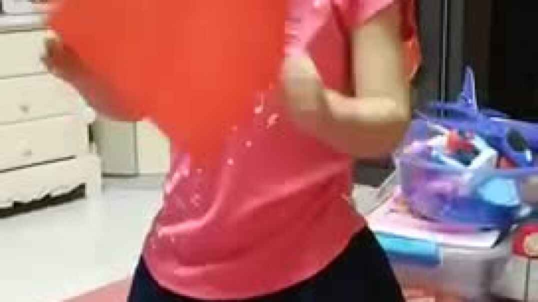 唱国歌.MOV