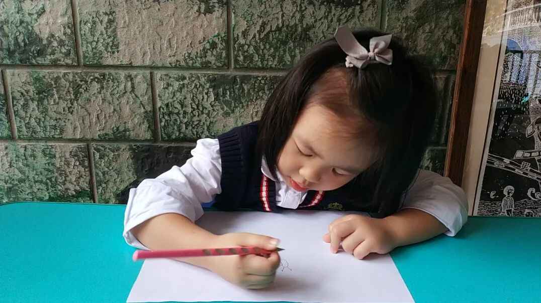 学校4