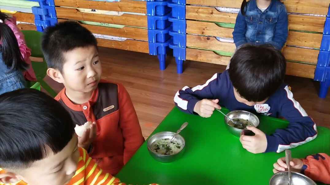 日常认知的重要性