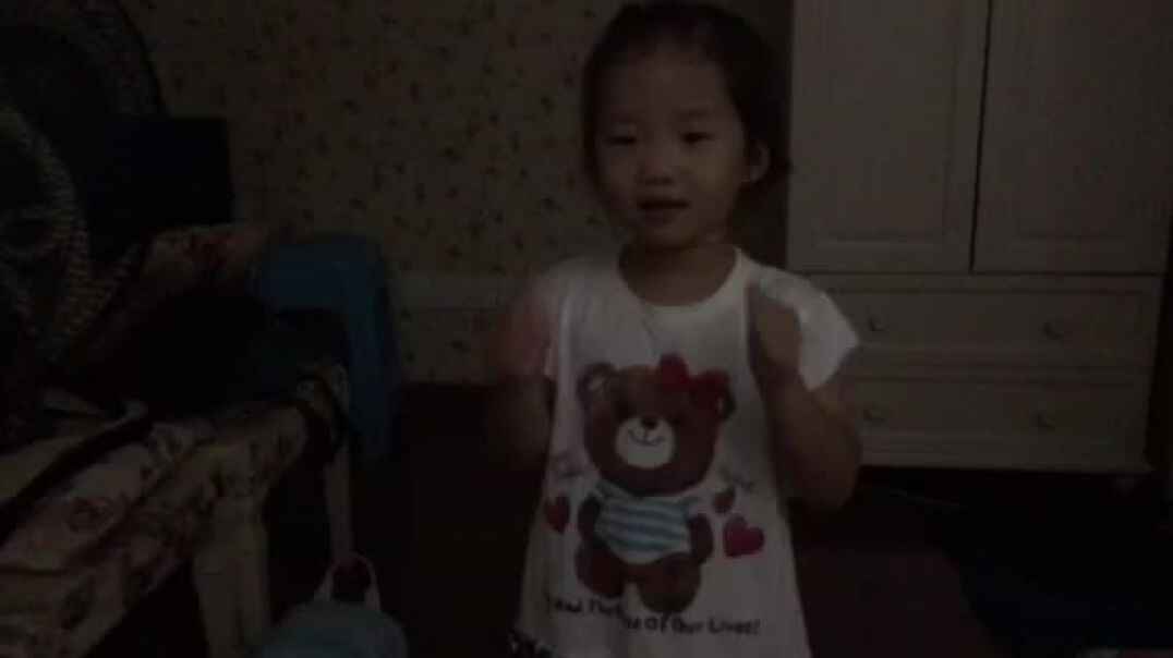 小可爱7