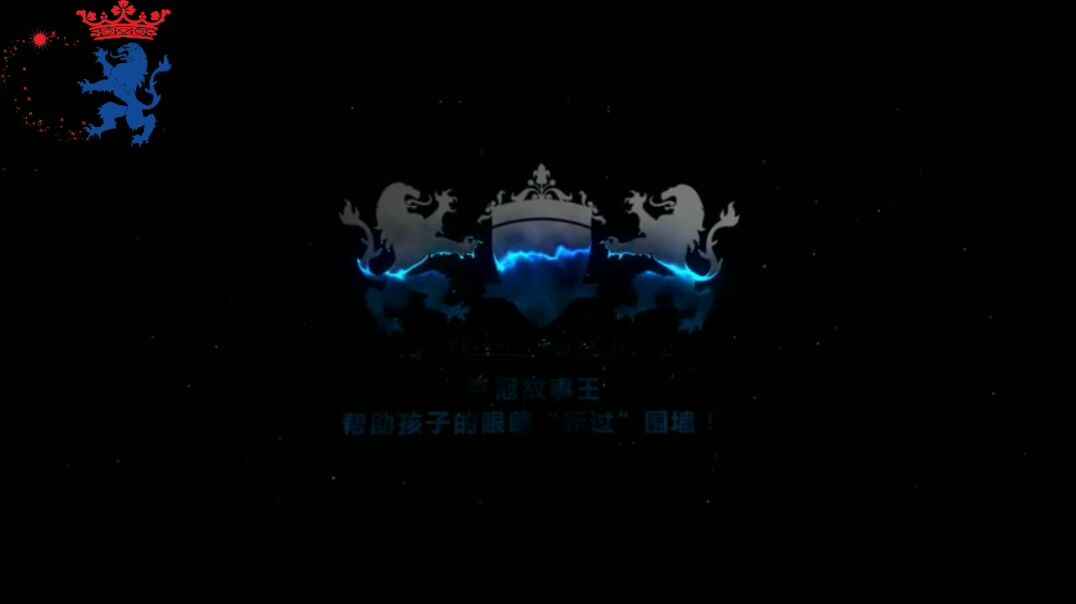 多喝水2