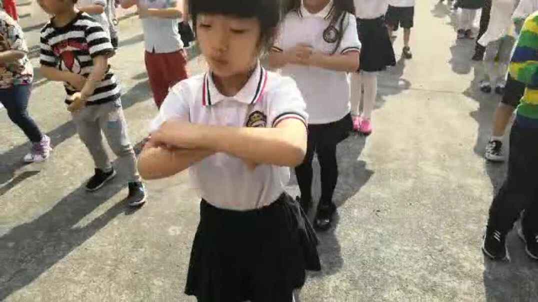 运动啦