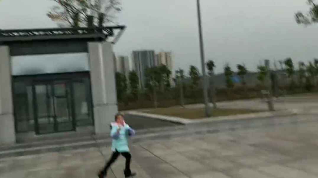 我来算2