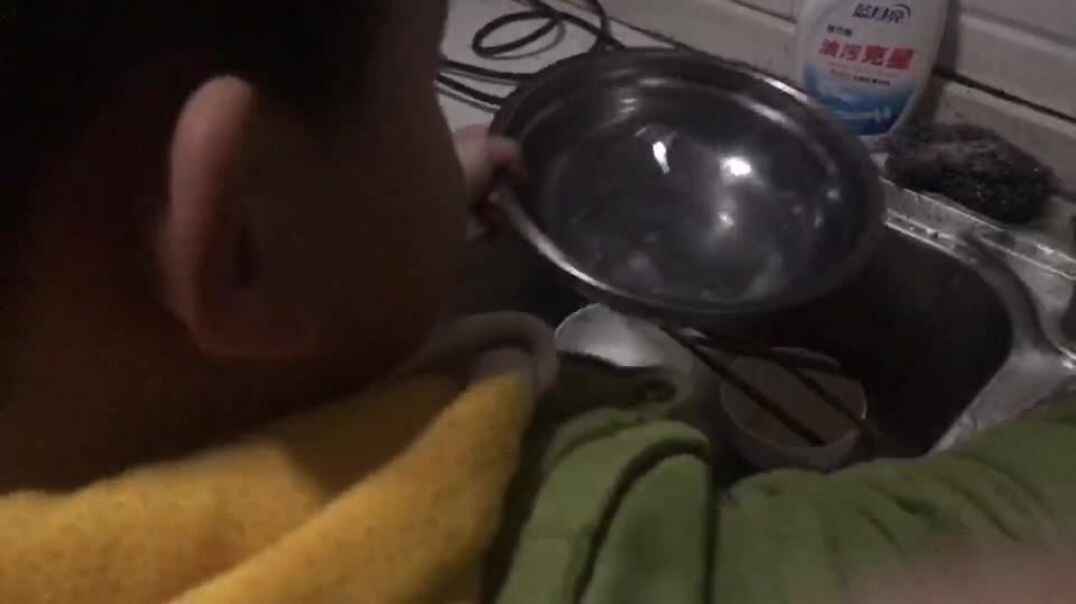 劳动