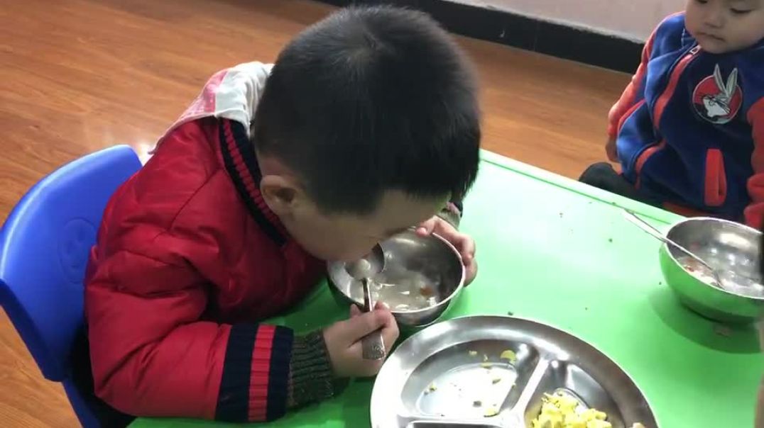 好吃的汤圆