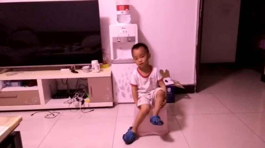 背诵诗词
