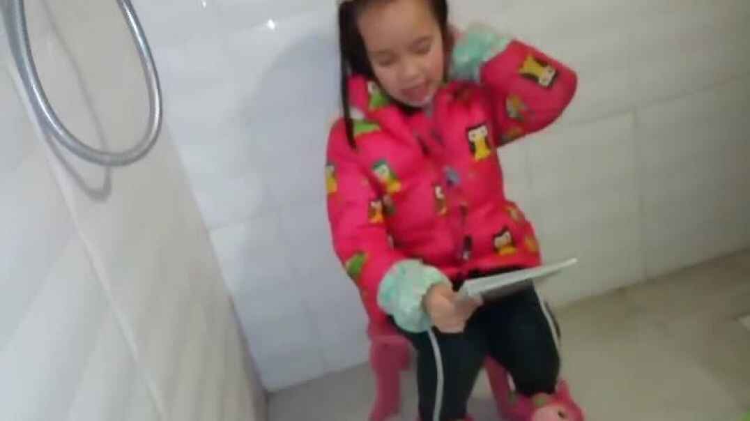 美好生活10