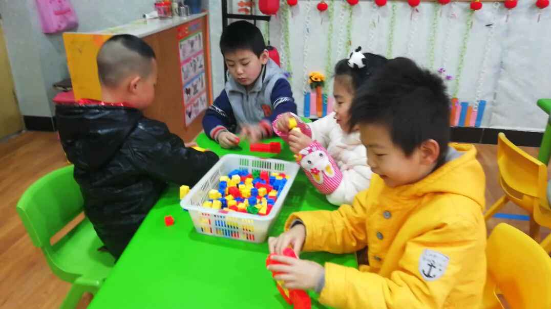认知课程  团队合作 (2)