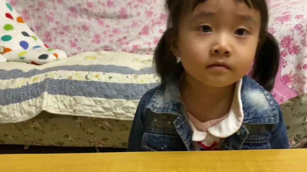 复习_渔夫和金鱼