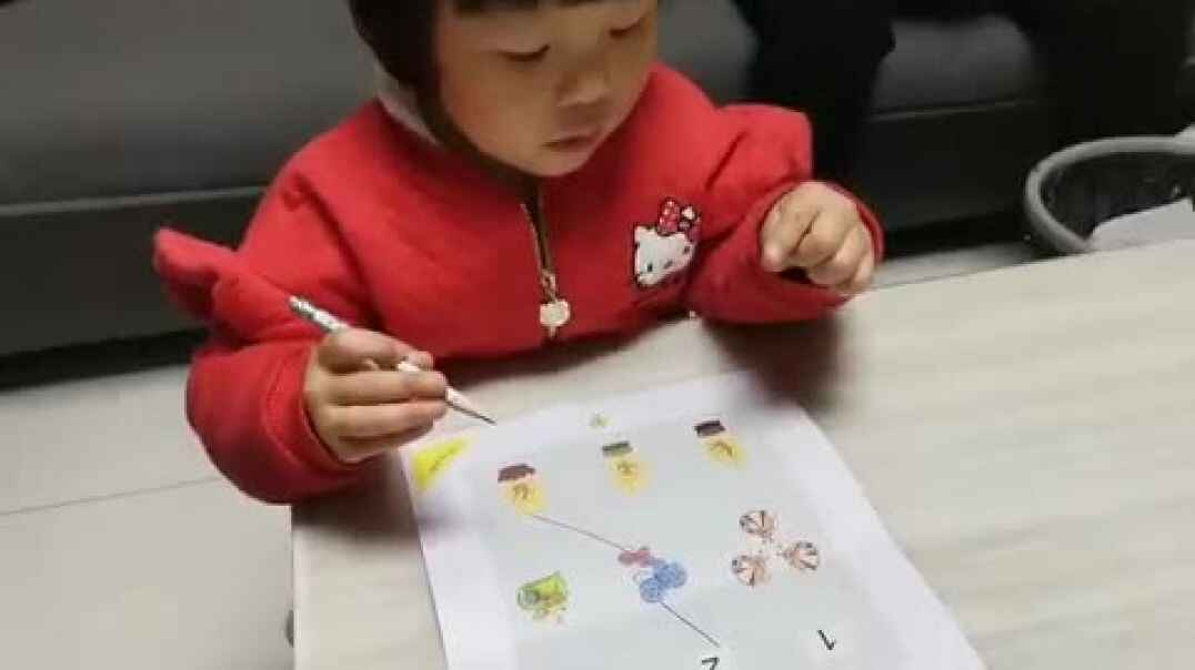 trim.3B9B60D0-9F7C-4DE3-8F05-E9A14D3B5CCD.MOV