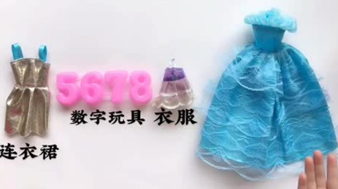 2019.10.17（不同类别）知识点