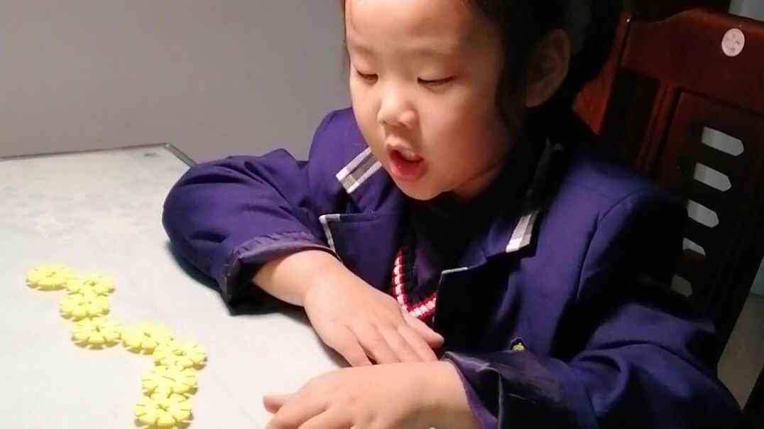 程静嘉