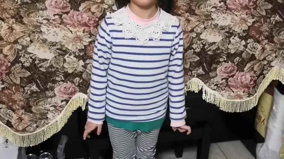 VID_20191016_220907.mp4