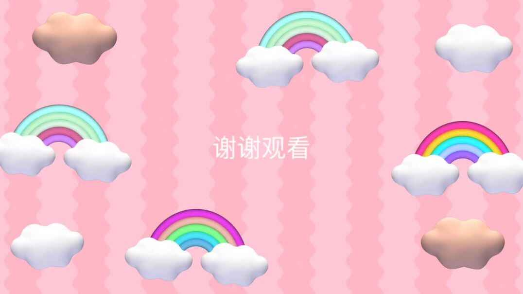 2019.10.15家庭练习