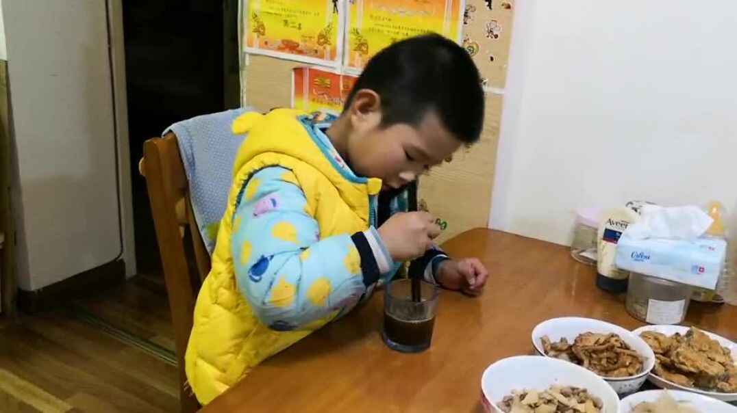 美好生活6