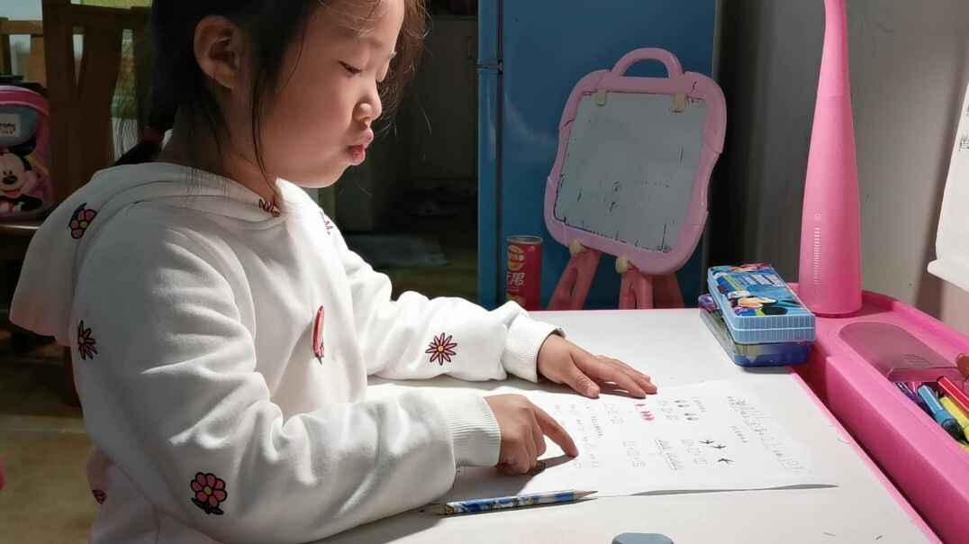 2019.10.23（5以内的加减练习）.mp4