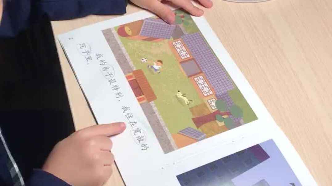 实验2班张桐安10.24作业