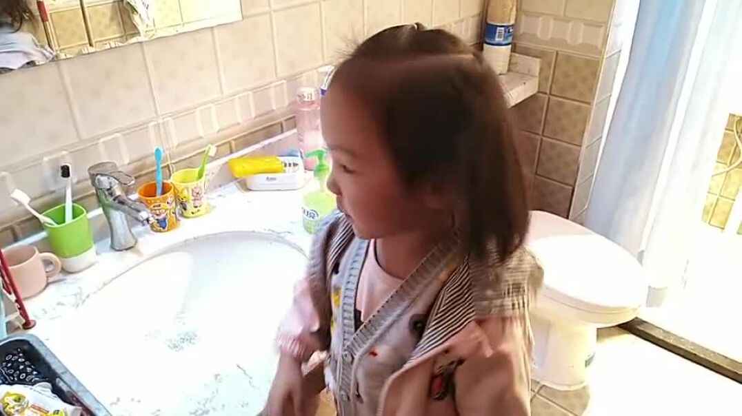 洗手.mp4