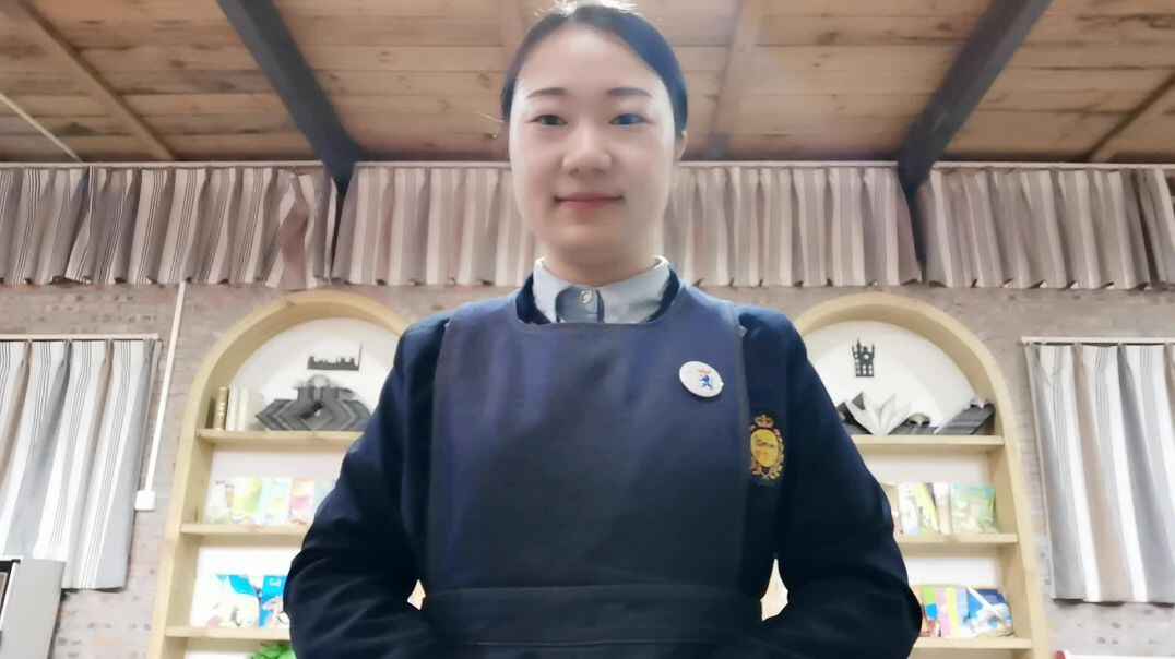 2019.10.22亲子练习（按大小排序）