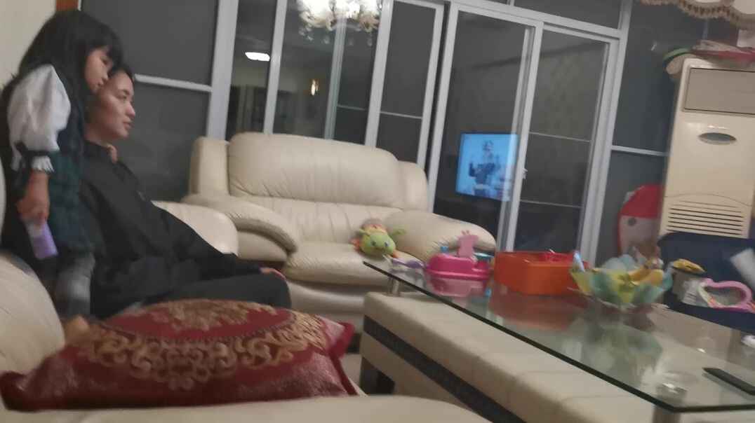 VID_20191007_201012.mp4