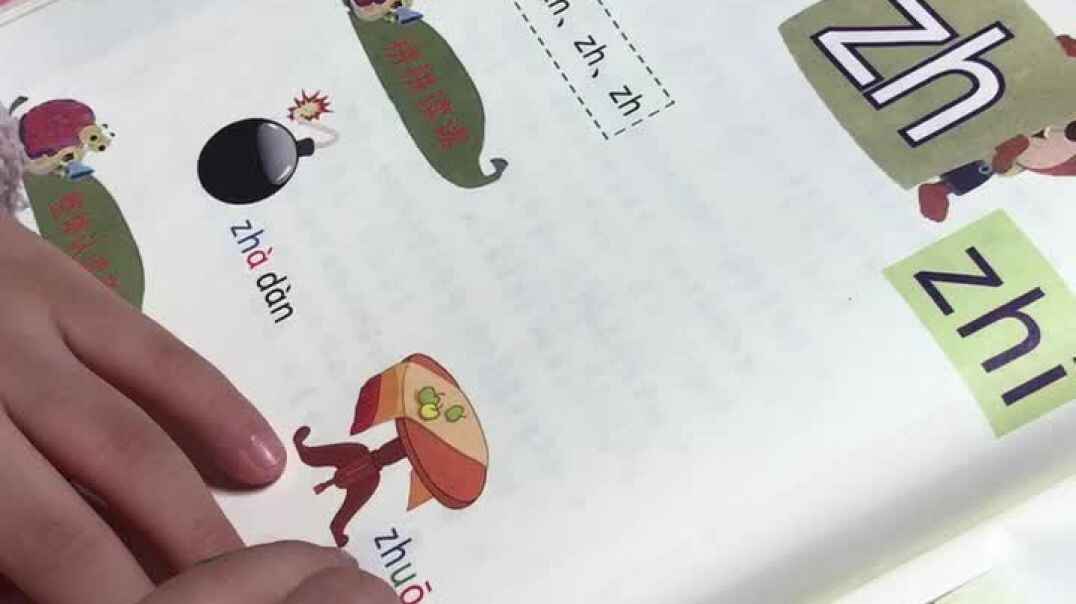 68F3A2F7-AAFB-451A-8771-9F15DCF04F4A.MOV