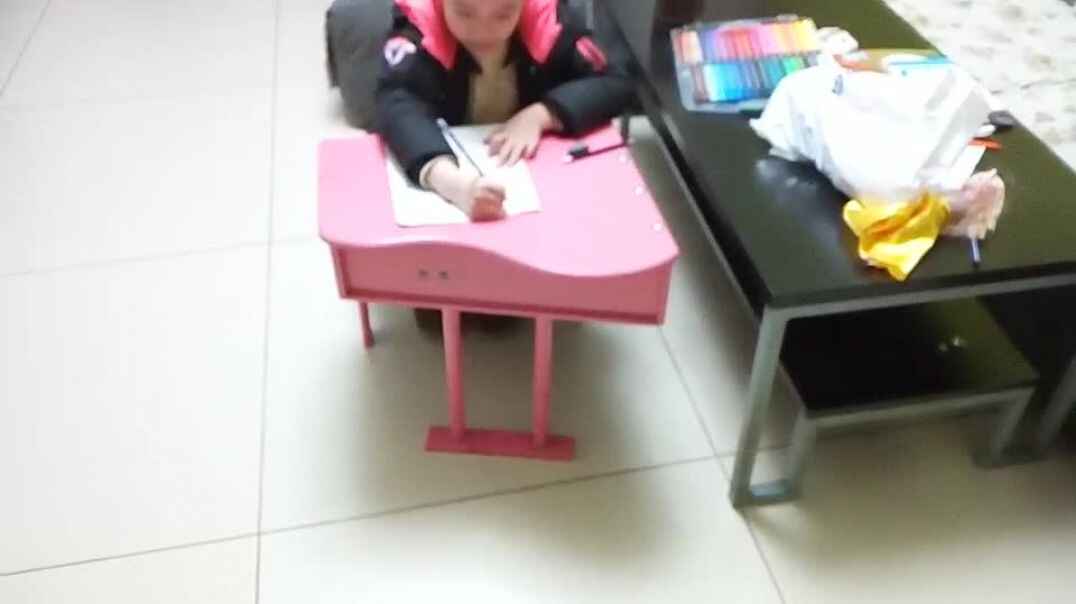 快乐学习10